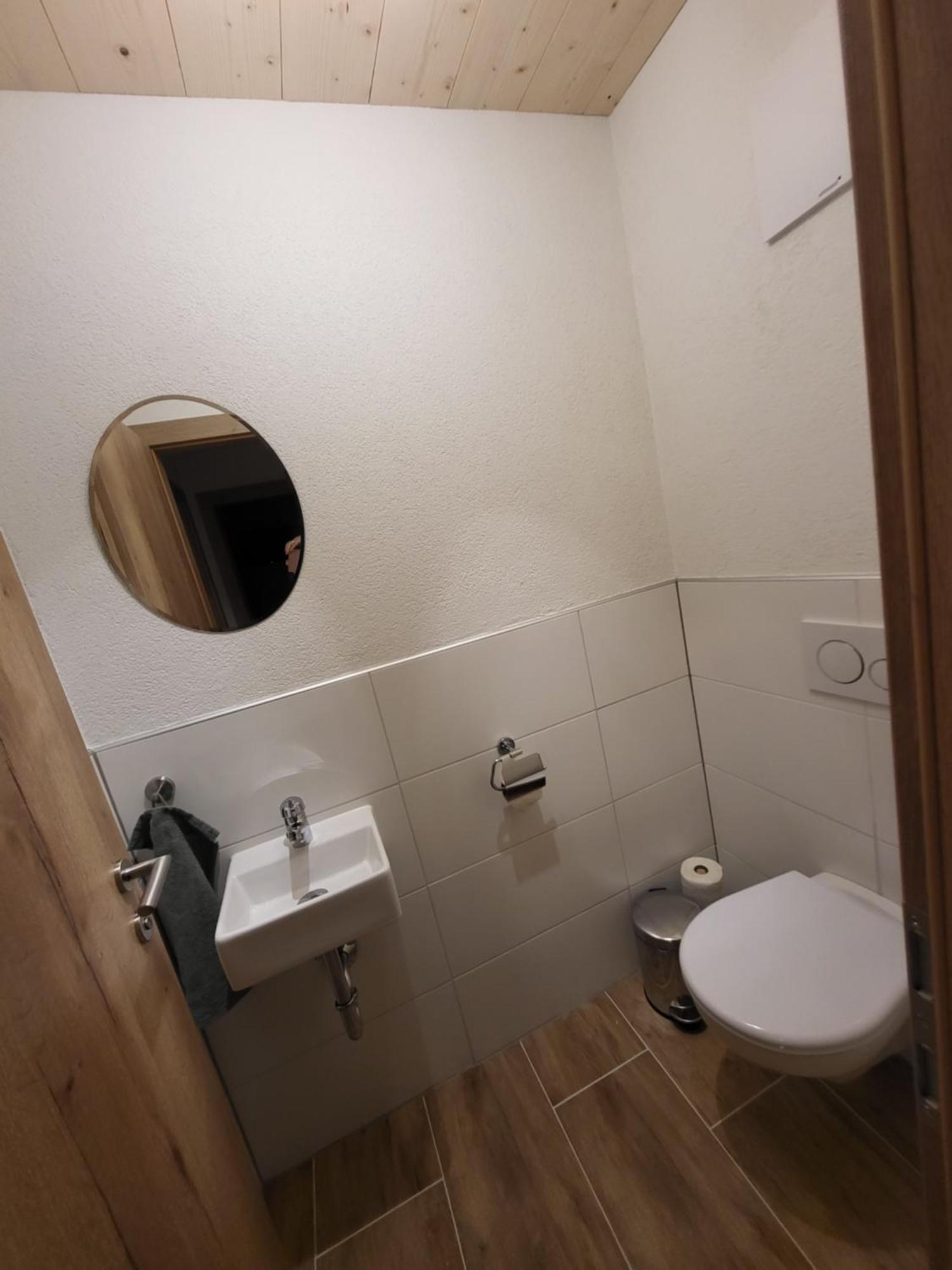 Apart Anna Stumm Exteriör bild