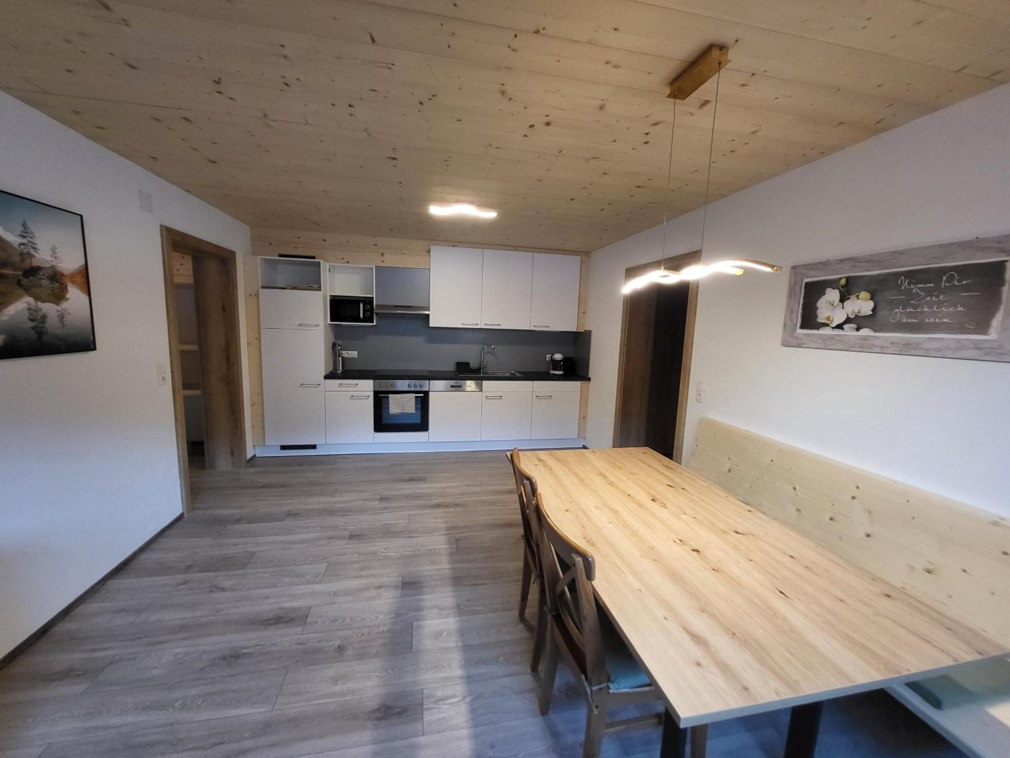 Apart Anna Stumm Exteriör bild